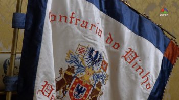 Açores acolhem encontro internacional sobre vinho, vinhas, história e património