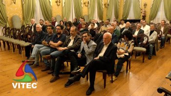 Maçonaria e o exemplo de Teotónio de Ornelas