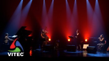 Poesia musicada para celebrar Natália Correia