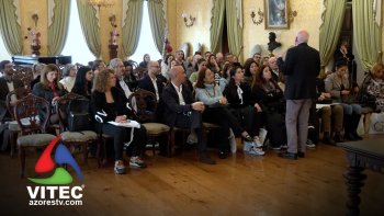 Angra do Heroísmo acolhe Encontro Nacional da Educação ao Longo da Vida