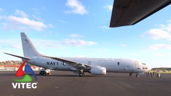 EUA mostram aberta para alteração das tabelas salariais da Base das Lajes