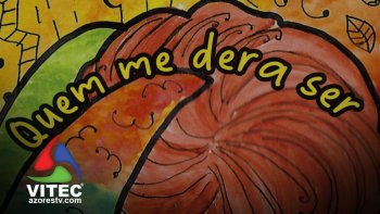 Flávia Medeiros chega ao seu 17º livro