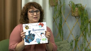 Viagem pela escrita de Flávia Medeiros: Especialmente