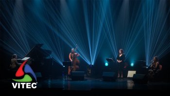 Concerto Centenário Natália Correia