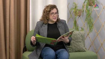 Viagem pela escrita de Flávia Medeiros: O Primeiro Natal do Ouriço-Cacheiro