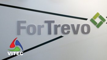 ForTrevo promove curso com certificação oficial em OutSystems