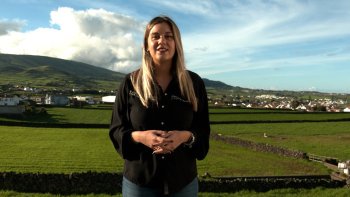 5ª parte do Programa Especial Fim de Ano 2023 - Boas Entradas!