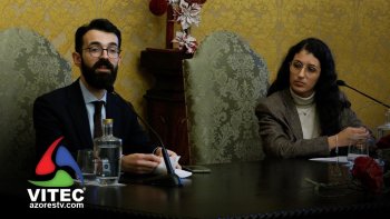 Papel dos Açores na história nacional e até internacional merece ser valorizado