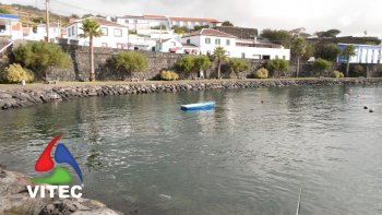 2023, ano marcante para São Mateus da Calheta