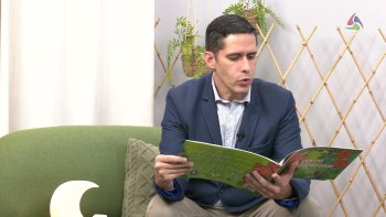 Viagem pela escrita de Flávia Medeiros: Arca Secreta