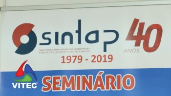 Sintap/Açores na expectativa quanto ao que aí vem após eleições regionais