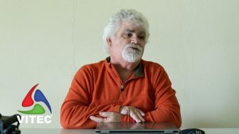 João Mendonça traça um futuro pouco animador para o Carnaval tradicional da Terceira