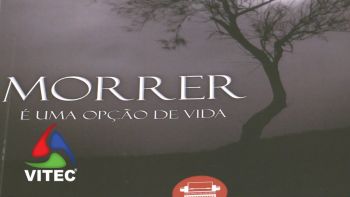 Hélder Blayer estreia-se na escrita de livros