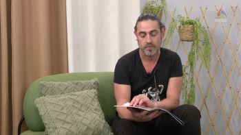 Viagem pela escrita de Flávia Medeiros: Bichinhos Curiosos