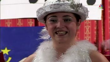 Irmãs Mota completam 25 anos de Carnaval ao lado das filhas que prometem continuar a tradição