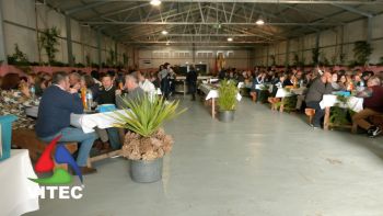 Lions Clube da Terceira organiza Almoço Regional Solidário
