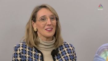 Janelas de Conto com Tânia Ferreira - 2ª parte do 2º episódio