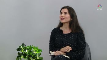 Janelas de Conto com Tânia Ferreira- 1ª parte do 3º episódio