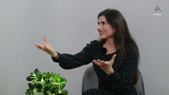 Janelas de Conto com Tânia Ferreira- 2ª parte do 3º episódio