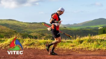Já estão abertas as inscrições para o Azores Bravos Trail