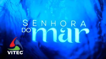 Ilha Terceira como palco de gravações da nova novela da SIC