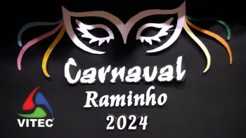 Raminho, Altares, Serreta e Doze Ribeiras apelam à participação de grupos no Carnaval