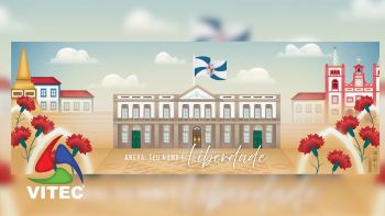 De 21 a 30 de junho celebra-se a Liberdade em Angra do Heroísmo