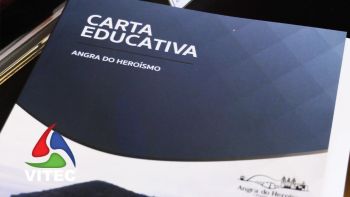 Nova Carta Educativa de Angra do Heroísmo aponta para contínuo decréscimo da população escolar