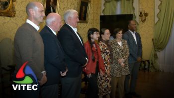 Prémio José Inácio Cardoso 2023 já foi entregue e é uma iniciativa a manter