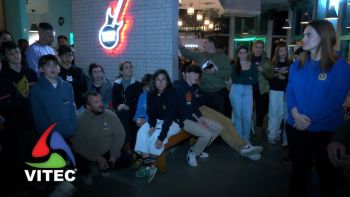 Praia da Vitória acolheu 2.ª jornada do Campeonato Regional de Vela