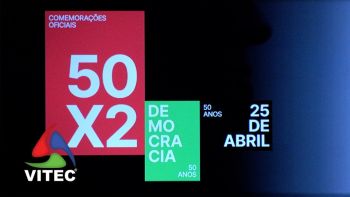 Comissão Executiva Nacional e Comissão em Angra do Heroísmo empenhadas em celebrar os 50 anos do 25