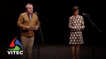 Comédia do Batatinha - "Memórias do meu Baú" - Carnaval 2024