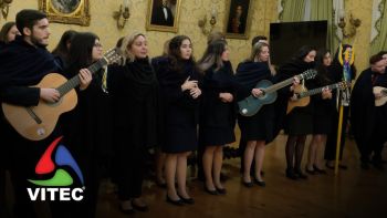 Manter o legado da Neptuna com 12 edições do Festival Oceanus