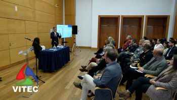 54 ações definidas para combater a pobreza e exclusão social na Praia da Vitória