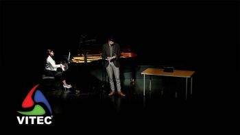 A Story of Love beOMNI