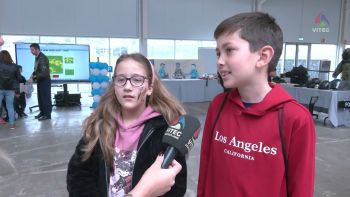 Sensibilizar para a importância da Proteção Civil