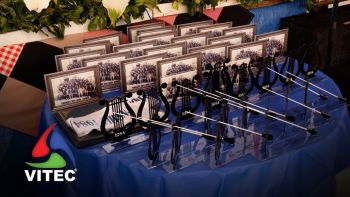 Feteira em festa com aniversário do Grupo Filarmónico de Nossa Senhora das Mercês