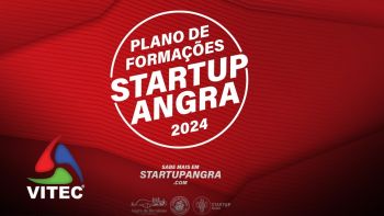 StartUp Angra com seis formações para este ano