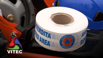 Freguesia de São Bento cria núcleo de proteção civil