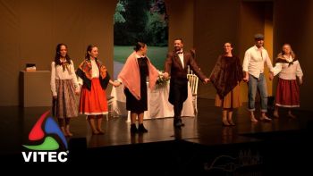 Moisés Mendes completa 80 anos de mãos dadas com os 46 anos do Pedra Mó