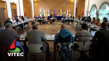 Escola da Vila Nova será requalificada, mas todo o parque escolar do concelho é preocupação