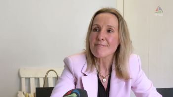 Tertúlia dos Milhões vem colmatar a falta de literacia financeira para melhor poupar e investir