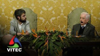 Rotary Clube de Angra promove conferência “Desenvolvimento Social e Saúde Pública”