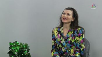 Janelas de Conto com Tânia Ferreira - 14º episódio