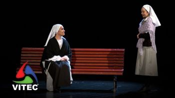 Grupo A Sala apresenta Dúvida e faz pensar sobre assuntos atuais