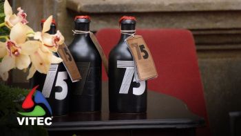 Museu de Angra inicia as comemorações dos seus 75 anos