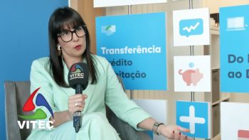 Primeira loja Doutor Finanças nos Açores fica situada no Cerrado do Bailão em Angra do Heroísmo