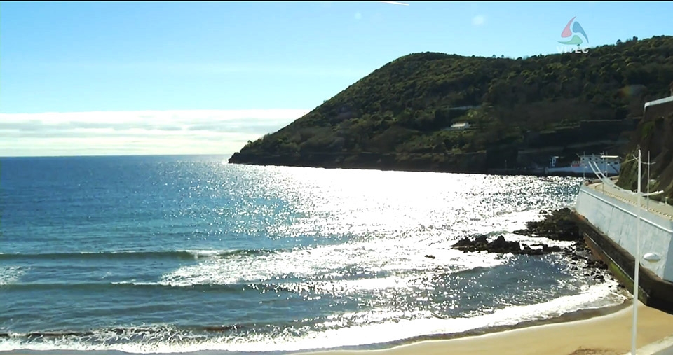 Formação de Surf e Bodyboard‏ - Terceira Dimensão 124