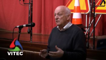 Raminho com sessão de esclarecimento sobre a crise sísmica na Terceira