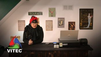 Loja alternativa abre ao público em Angra do Heroísmo